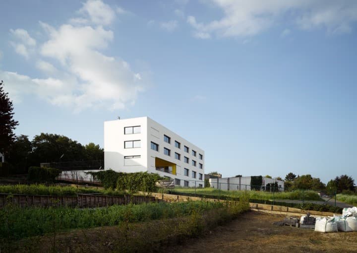 School of Excellence